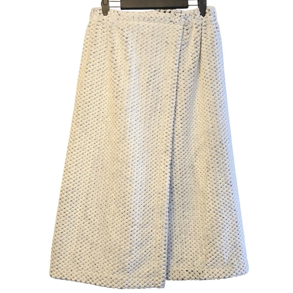 Keiki co super soft spa wrap OS